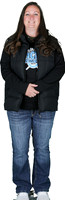 U14B-Willert_0_CoachingSTAFF_0468