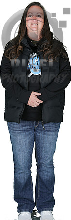 U14B-Willert_0_CoachingSTAFF_0468