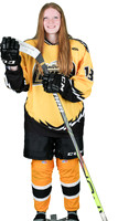 U15Black_Lauren_Ortman_0643