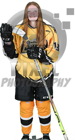 U15Black_Lauren_Ortman_0643