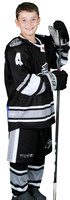 U11A_MYLES_THOMSON_5340