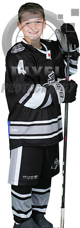 U11A_MYLES_THOMSON_5340