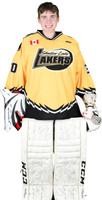 U15Black_Easton_Smyth_0609
