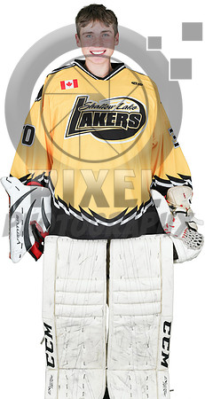 U15Black_Easton_Smyth_0609