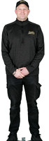 U13Black_0_HeadCOACH_0409