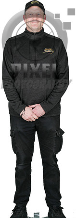 U13Black_0_HeadCOACH_0409