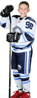 U13A_LIAN_GRUNDLINGH_2424