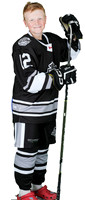 U11A_COHEN_GRAUL_5251