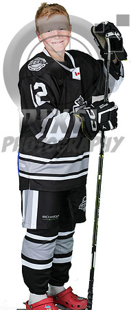 U11A_COHEN_GRAUL_5251