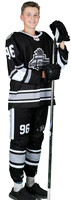 U16B_Brady_Richardson_2966