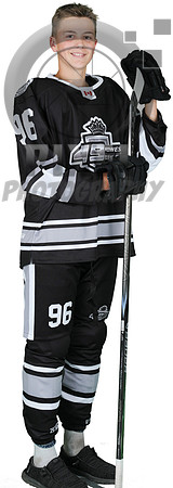 U16B_Brady_Richardson_2966