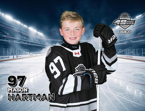 U11B_Mason_HARTMAN-7752