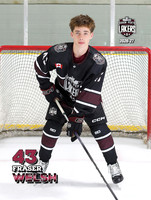 U15_Fraser_WELSH_