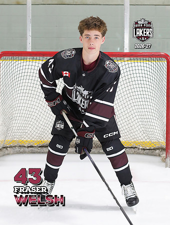 U15_Fraser_WELSH_
