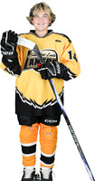 U15Black_Slayter_Woof_0749