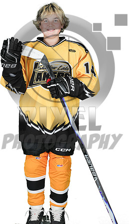 U15Black_Slayter_Woof_0749