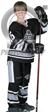 U11A_RAY_MILLER_5399