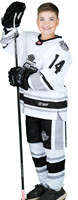 U13B_KANE_KOEBEL_3760