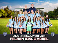 Pelhamu15GIMODEL