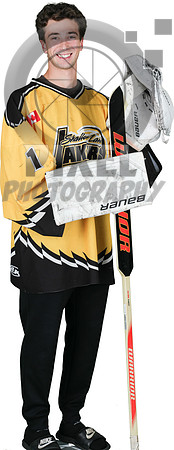U21Rep_Ethan_Dunbar_1359
