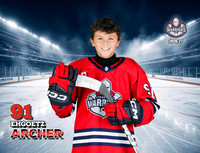 PLAYER_91_U13AA_Ehgoetz_ARCHER_ID=101326-ARCQU165V