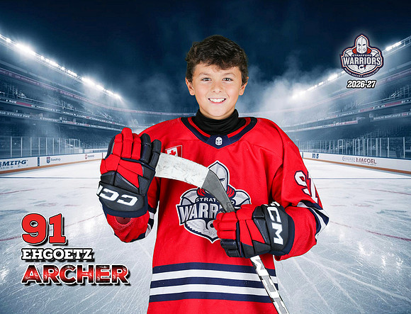 U13AA_Ehgoetz_ARCHER-5213