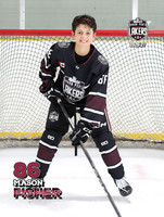 U12_Mason_FISHER_