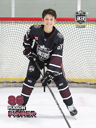U12_Mason_FISHER_