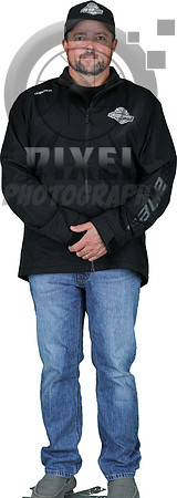 U18B_00TR_DanWEBER_5782