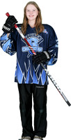 U19B_Megan_Ridder_0864