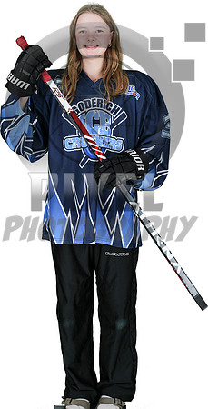 U19B_Megan_Ridder_0864