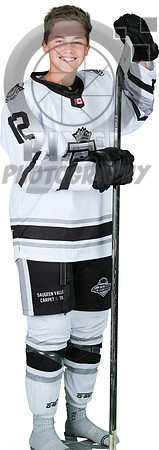 U14A_Mason_Wettlaufer_2541