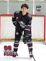 U15_Kayson_PINEDA_