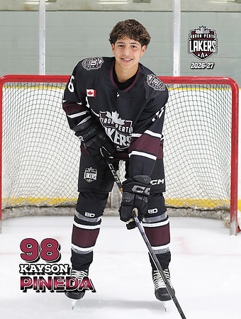 U15_Kayson_PINEDA_
