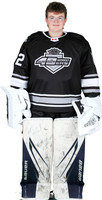 U16B_Ellliott_Farley_3308
