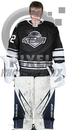 U16B_Ellliott_Farley_3308