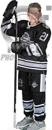 U15B_Evan_Graul_3137