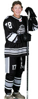 U18B_Graydon_CAMERON_5738
