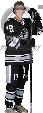U18B_Graydon_CAMERON_5738