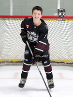 U13_ID=092026-EH123TL93.jpg__