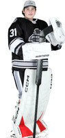 U16B_Ian_Schmidt_3257