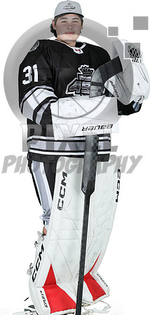 U16B_Ian_Schmidt_3257