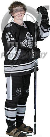 U15B_Jacob_Lacasse_2890