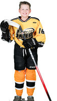U13Yellow_William_Miller_0255