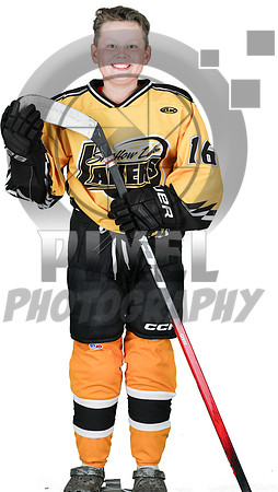 U13Yellow_William_Miller_0255