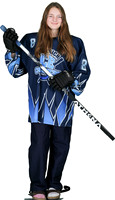 U14B-Moore_Claire_Moore_0323