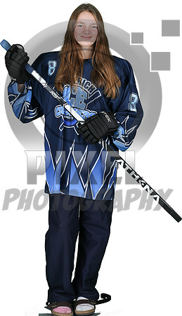 U14B-Moore_Claire_Moore_0323