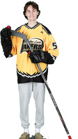 U21Rep_~Logan~Klages_SLA_1295_pose1