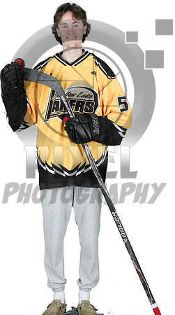 U21Rep_~Logan~Klages_SLA_1295_pose1
