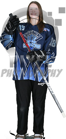 U19B_Emma_Greidanus_0967